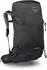 Osprey Stratos 36