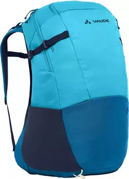 VAUDE Skomer Zip 22 Women (47370)