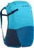 VAUDE Skomer Zip 22 Women (47370)