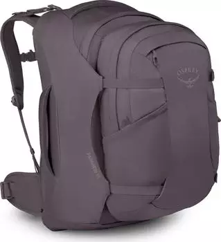 Osprey Fairview 55