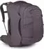 Osprey Fairview 55