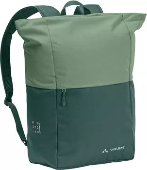 VAUDE Wala (45520)