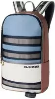 Dakine D1013514-041, Dakine 96 Backpack 28L woods cove (041)