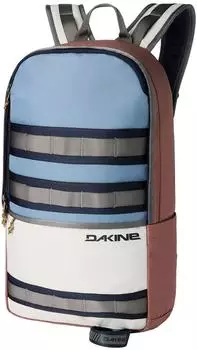 Dakine 96 Heli Street 28 woods cove (10004709-041)