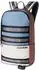 Dakine 96 Heli Street 28 woods cove (10004709-041)