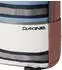Dakine 96 Heli Street 28 woods cove (10004709-041)