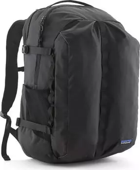 Patagonia Refugio 32