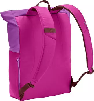 VAUDE Wala (45520)