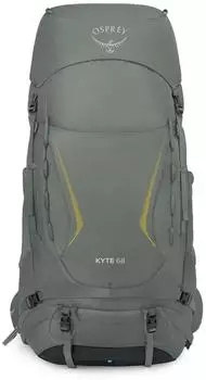 Osprey Kyte 68