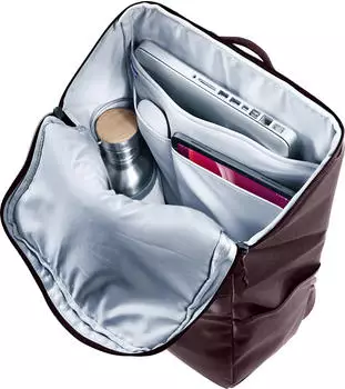 Deuter UP Stockholm (2021)