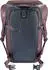 Deuter UP Stockholm LTD aubergine (3813726-5100)