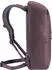 Deuter UP Stockholm LTD aubergine (3813726-5100)