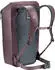Deuter UP Stockholm LTD aubergine (3813726-5100)