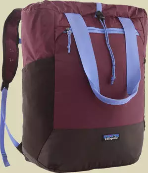 Patagonia Terravia Tote Pack 24 (48814)