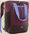 Patagonia Terravia Tote Pack 24 (48814)
