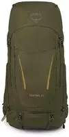 Osprey 10007473, Osprey Kestrel 68 moss green (1176) L-XL Herren