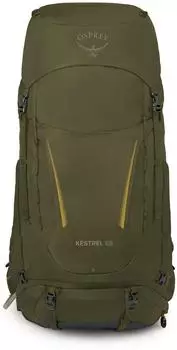 Osprey Kestrel 68