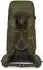 Osprey Kestrel 68 L/XL moss green (Herren)