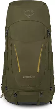 Osprey Kestrel 68