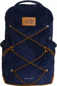 The North Face Jester Pro