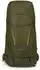 Osprey Kestrel 58