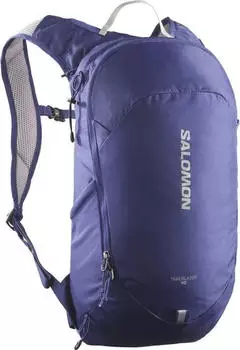 Salomon Trailblazer 10L Daypack