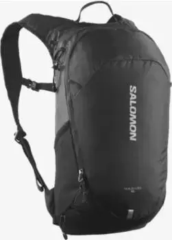 Salomon Trailblazer 10L Daypack