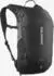 Salomon Trailblazer 10L Daypack