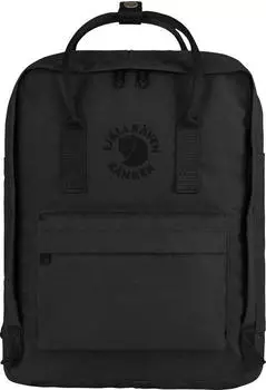 Fj&auml;llr&auml;ven Re-K&aring;nken