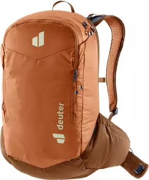 Deuter Attack 20 (2021)