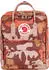 Fjällräven Kanken Graphics