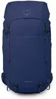 Osprey 10007469, Osprey Kyte LT 65 serenity blue (1177) OS
