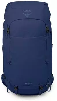 Osprey Kyte LT 65 (Damen)