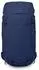 Osprey Kyte LT 65 (Damen)