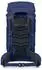 Osprey Kyte LT 65 (Damen)