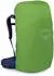 Osprey Kyte LT 65 (Damen)
