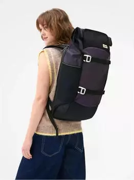Aevor Trip Pack (AVR-TRW)
