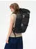 Aevor Trip Pack (AVR-TRW)