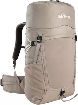 Tatonka Norix 24 (Damen)