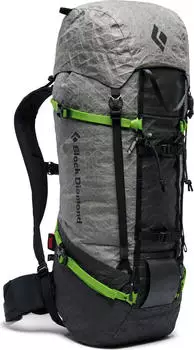 Black Diamond Speed Ultra 35