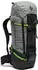 Black Diamond Speed Ultra 35