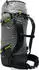 Black Diamond Speed Ultra 35
