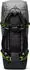 Black Diamond Speed Ultra 35