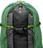 Black Diamond Speed Ultra 35