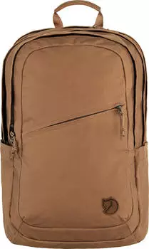 Fj&auml;llr&auml;ven R&auml;ven 28 (23345)