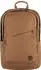 Fjällräven Räven 28 (23345)