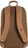 Fjällräven Räven 28 Modell 2023 khaki dust (F23345-228)