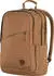 Fjällräven Räven 28 Modell 2023 khaki dust (F23345-228)