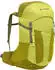 VAUDE Brenta 30 (47363)