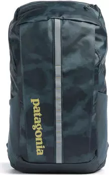 Patagonia Black Hole Pack 25L (49298)